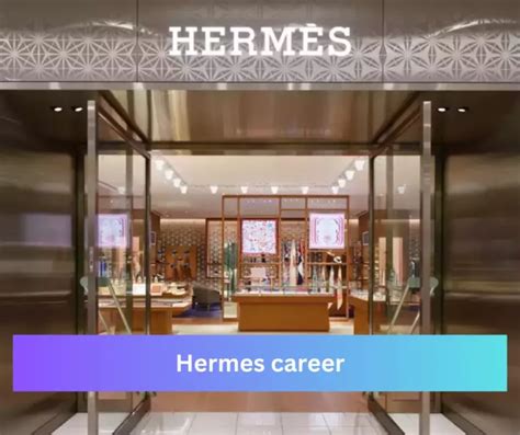 hermes talent search|Hermes job offers.